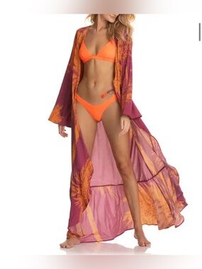 Maaji Dress